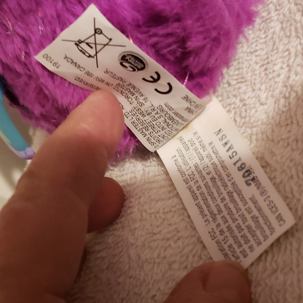 Hatchimals - Picture 6 of 6